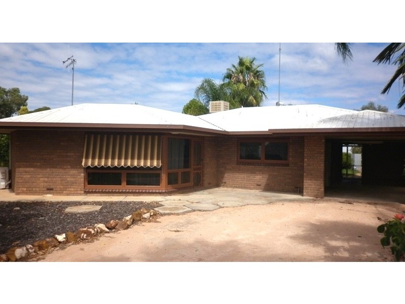 146 Bookmark Avenue, Renmark SA 5341