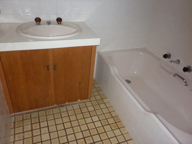 146 Bookmark Avenue, Renmark SA 5341