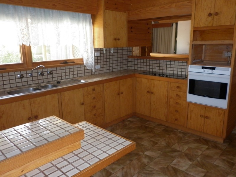 146 Bookmark Avenue, Renmark SA 5341