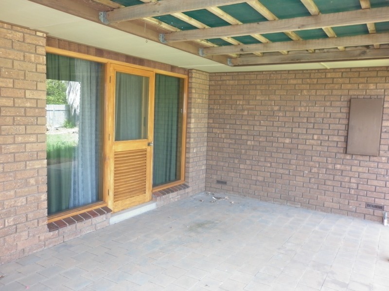 146 Bookmark Avenue, Renmark SA 5341