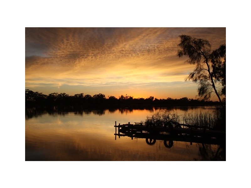 1935 Kingston Rd, Loxton SA 5333