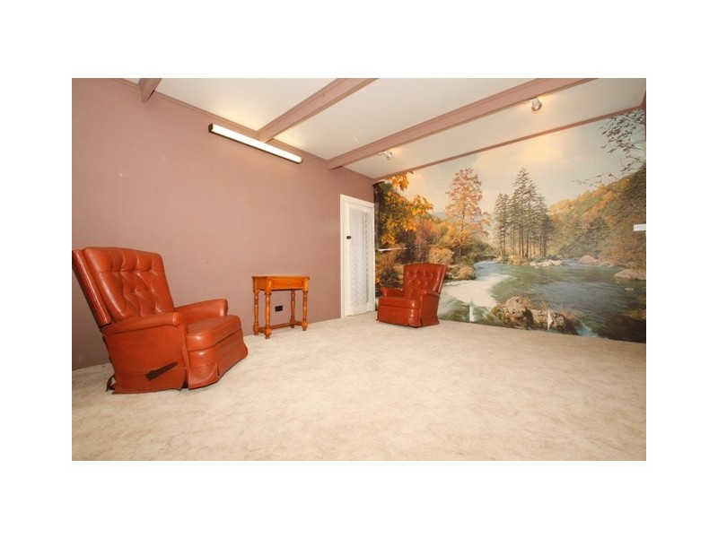 1935 Kingston Rd, Loxton SA 5333