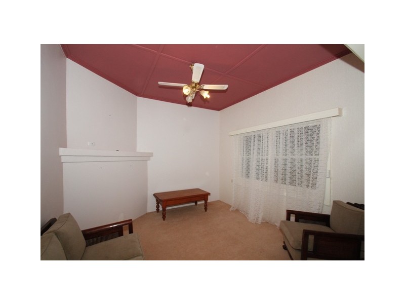 1935 Kingston Rd, Loxton SA 5333