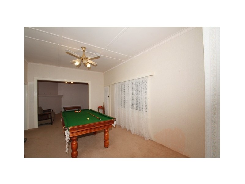 1935 Kingston Rd, Loxton SA 5333