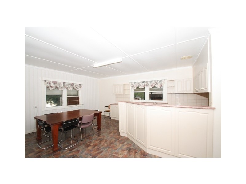 1935 Kingston Rd, Loxton SA 5333