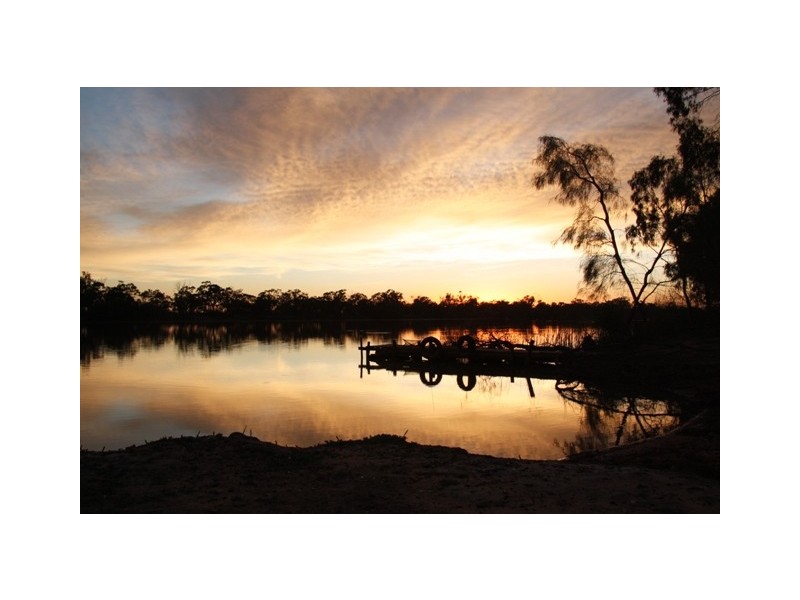 1935 Kingston Rd, Loxton SA 5333