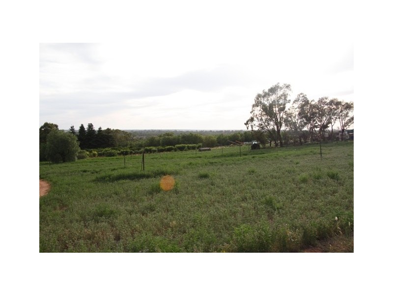 1935 Kingston Rd, Loxton SA 5333