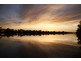 1975 Kingston Rd, Loxton SA 5333
