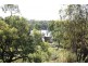 1975 Kingston Rd, Loxton SA 5333