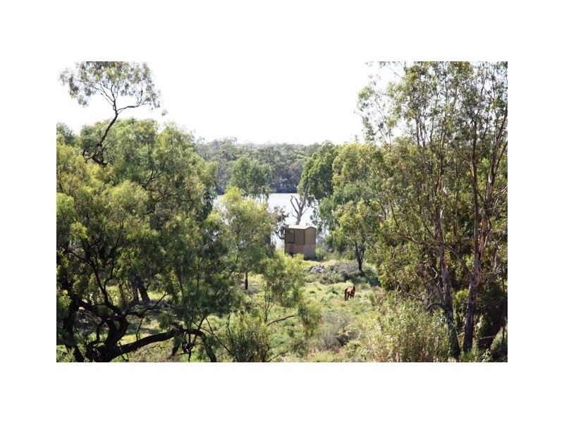 1975 Kingston Rd, Loxton SA 5333
