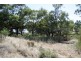 1975 Kingston Rd, Loxton SA 5333