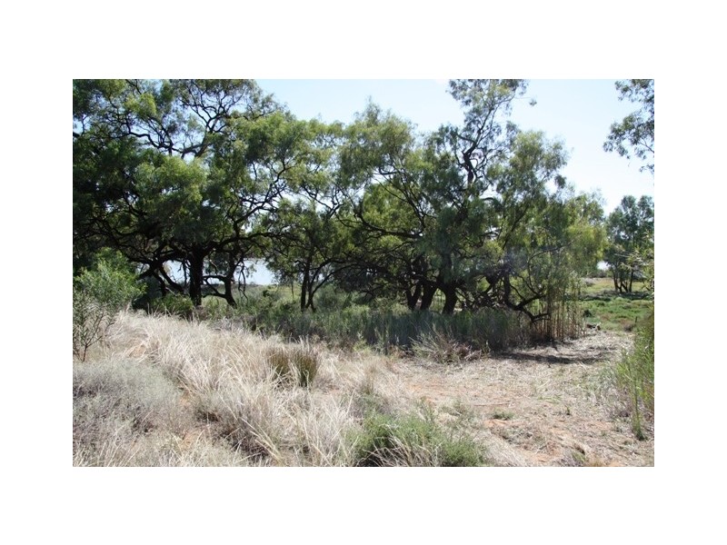 1975 Kingston Rd, Loxton SA 5333