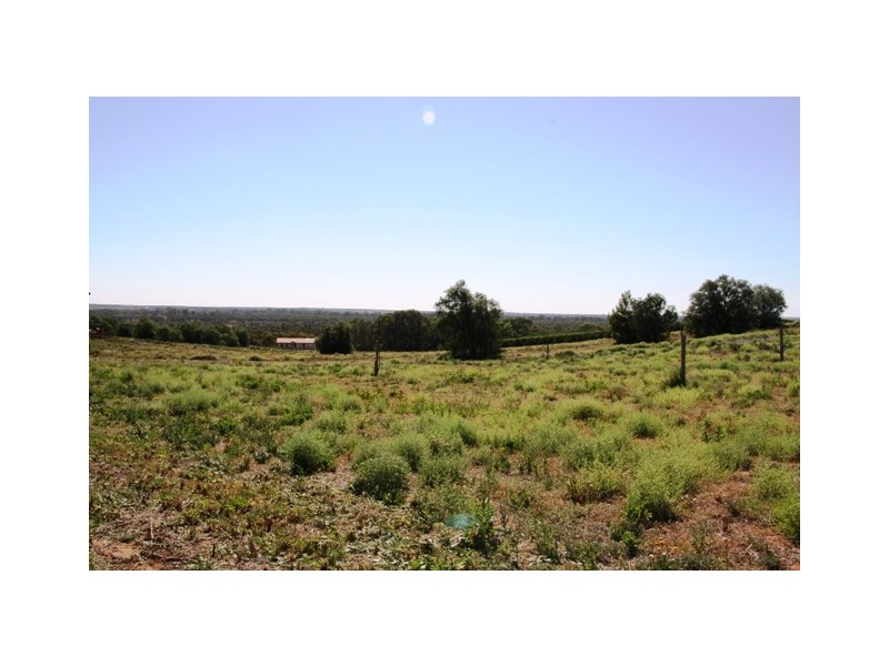 1975 Kingston Rd, Loxton SA 5333