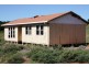 1975 Kingston Rd, Loxton SA 5333