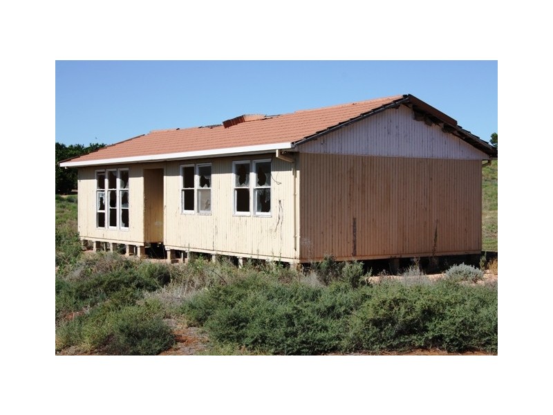 1975 Kingston Rd, Loxton SA 5333