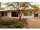 332 Derrick Road, Loxton SA 5333