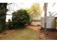 332 Derrick Road, Loxton SA 5333