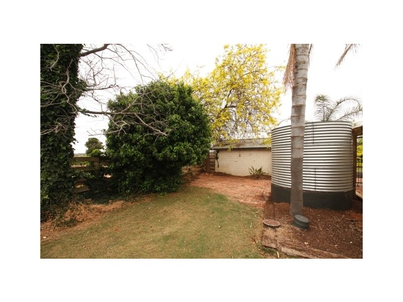 332 Derrick Road, Loxton SA 5333