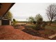 332 Derrick Road, Loxton SA 5333