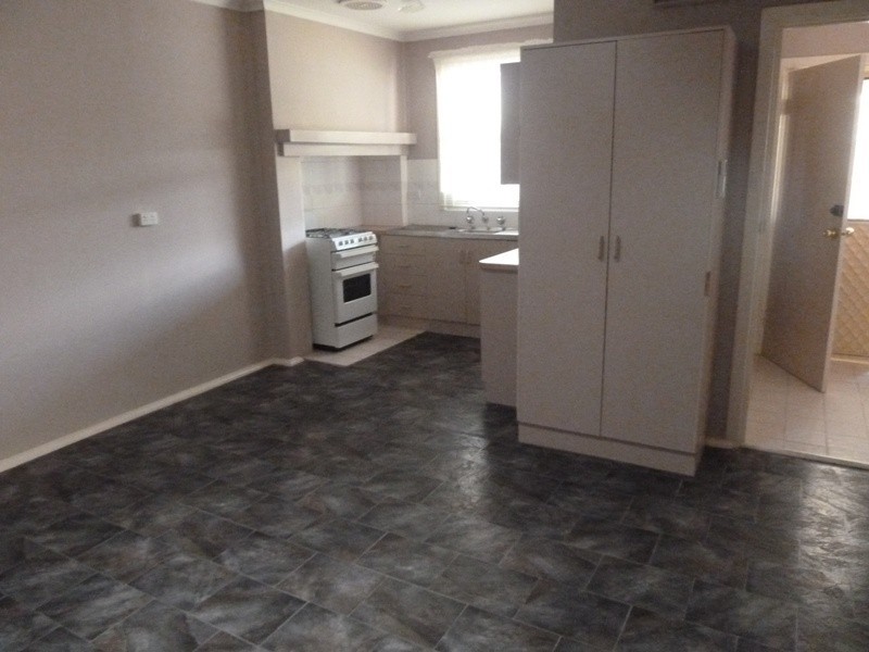 24 Trenaman Crescent, Berri SA 5343