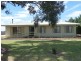 336 Mack Avenue, Renmark SA 5341