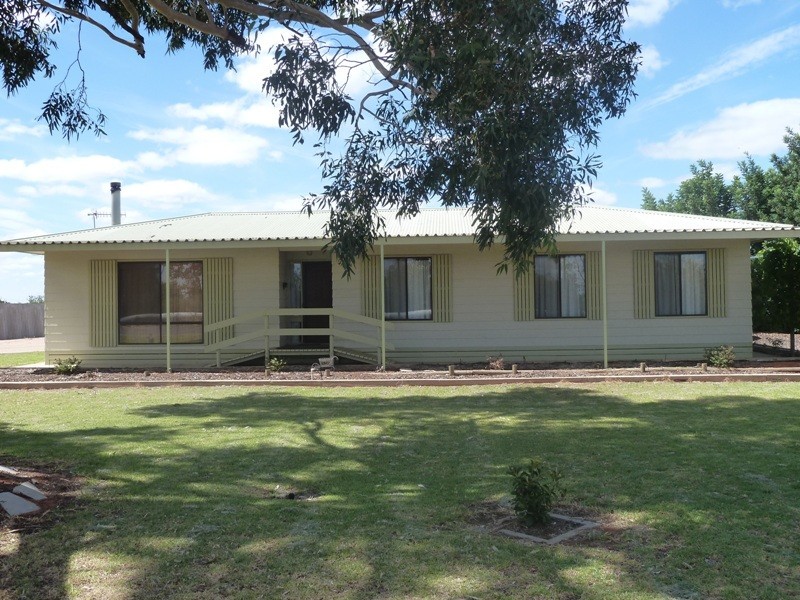 336 Mack Avenue, Renmark SA 5341