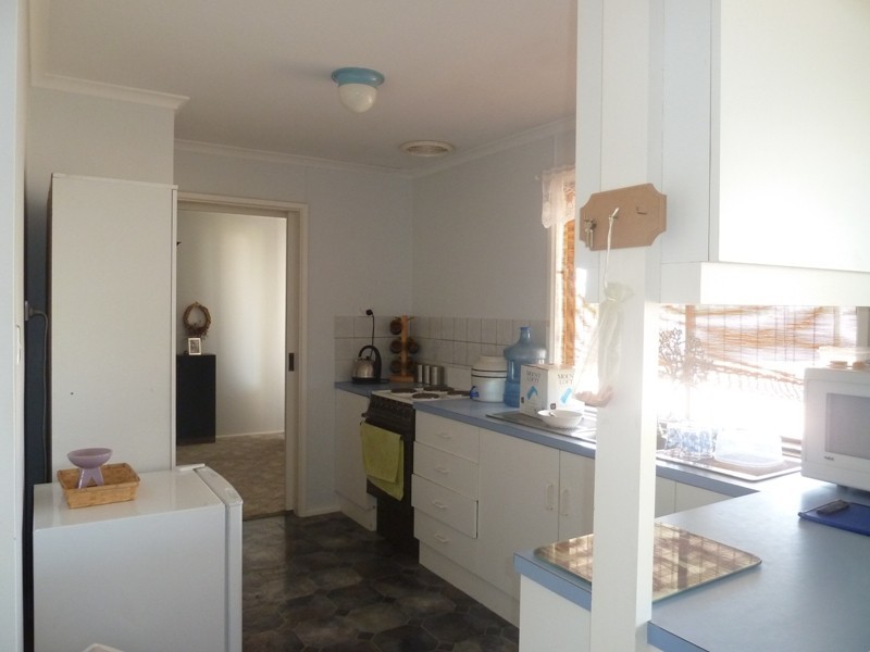 336 Mack Avenue, Renmark SA 5341