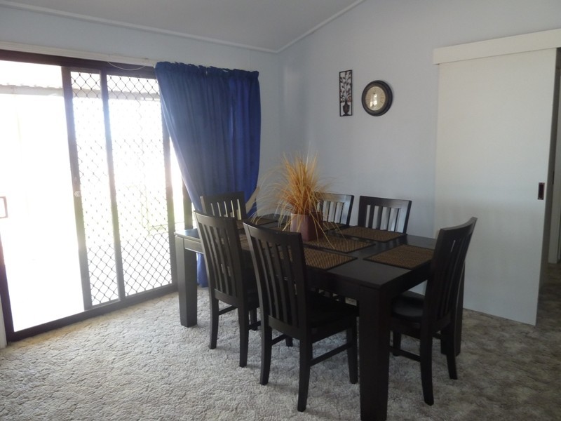 336 Mack Avenue, Renmark SA 5341