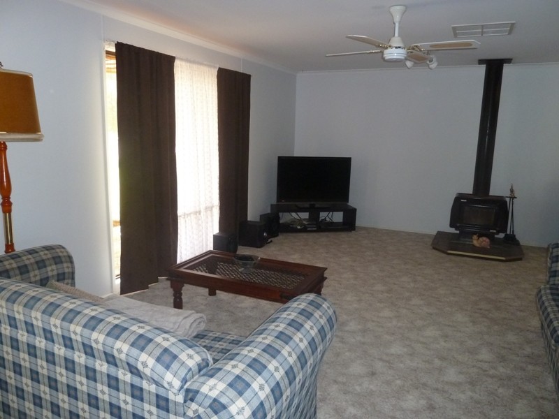 336 Mack Avenue, Renmark SA 5341