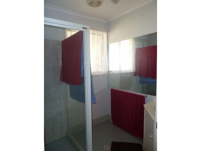 336 Mack Avenue, Renmark SA 5341