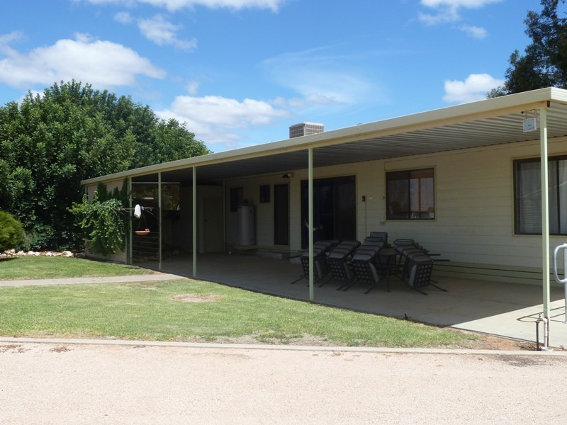 336 Mack Avenue, Renmark SA 5341