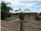 1/164 Ral Ral Avenue, Renmark SA 5341