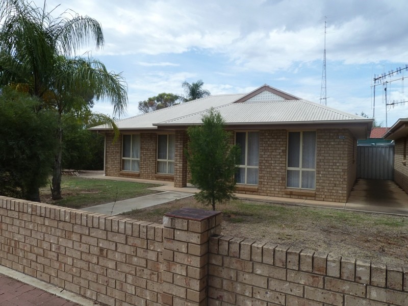 1/164 Ral Ral Avenue, Renmark SA 5341