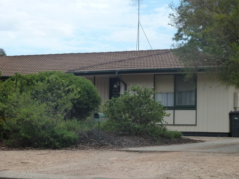 18 Jones Street, Berri SA 5343