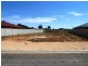 7 Torrens Street, Loxton SA 5333