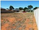 7 Torrens Street, Loxton SA 5333
