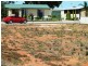 7 Torrens Street, Loxton SA 5333