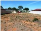 7 Torrens Street, Loxton SA 5333
