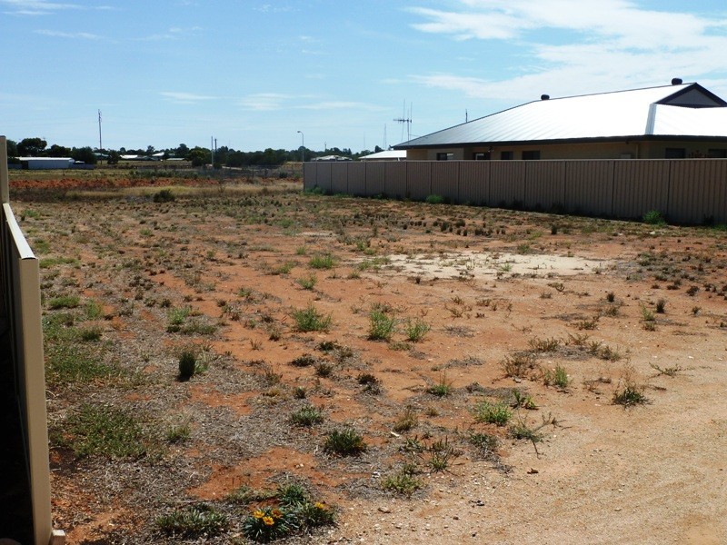 7 Torrens Street, Loxton SA 5333