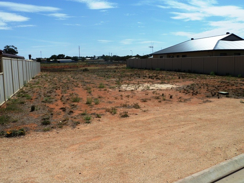 7 Torrens Street, Loxton SA 5333