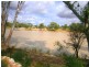 29 North West Bend, Morgan SA 5320