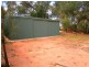 29 North West Bend, Morgan SA 5320