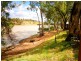 29 North West Bend, Morgan SA 5320