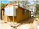 29 North West Bend, Morgan SA 5320