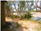 29 North West Bend, Morgan SA 5320