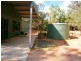 29 North West Bend, Morgan SA 5320
