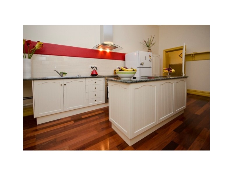 79 Casson Ave, Loxton SA 5333