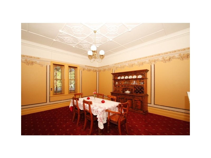 79 Casson Ave, Loxton SA 5333