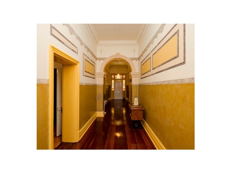 79 Casson Ave, Loxton SA 5333