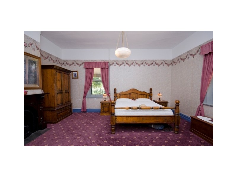 79 Casson Ave, Loxton SA 5333